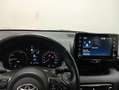 Toyota Yaris 120H 1.5 Active Tech Zwart - thumbnail 9