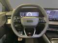 Audi Q3 e-hybrid 200 kW S tronic Gris - thumbnail 10