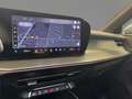 Audi Q3 e-hybrid 200 kW S tronic Gris - thumbnail 11