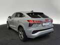 Audi Q3 e-hybrid 200 kW S tronic Gris - thumbnail 3