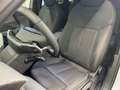 Audi Q3 e-hybrid 200 kW S tronic Gris - thumbnail 14