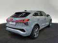 Audi Q3 e-hybrid 200 kW S tronic Gris - thumbnail 4