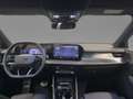 Audi Q3 e-hybrid 200 kW S tronic Gris - thumbnail 9