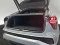 Audi Q3 e-hybrid 200 kW S tronic Gris - thumbnail 6