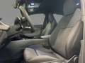 Audi Q3 e-hybrid 200 kW S tronic Gris - thumbnail 7