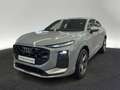 Audi Q3 e-hybrid 200 kW S tronic Gris - thumbnail 2