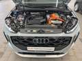 Audi Q3 e-hybrid 200 kW S tronic Gris - thumbnail 17