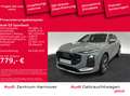 Audi Q3 e-hybrid 200 kW S tronic Gris - thumbnail 1