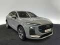 Audi Q3 e-hybrid 200 kW S tronic Gris - thumbnail 5
