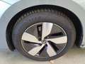 Volkswagen Passat Variant 2.0 TDI DSG ELEGANCE NAVI+ACC+AHK Silber - thumbnail 9
