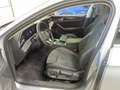 Volkswagen Passat Variant 2.0 TDI DSG ELEGANCE NAVI+ACC+AHK Silber - thumbnail 5