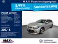 Volkswagen Passat Variant 2.0 TDI DSG ELEGANCE NAVI+ACC+AHK Argent - thumbnail 1