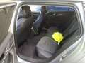 Volkswagen Passat Variant 2.0 TDI DSG ELEGANCE NAVI+ACC+AHK Silber - thumbnail 7