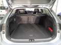 Volkswagen Passat Variant 2.0 TDI DSG ELEGANCE NAVI+ACC+AHK Silber - thumbnail 8