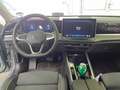 Volkswagen Passat Variant 2.0 TDI DSG ELEGANCE NAVI+ACC+AHK Silber - thumbnail 6