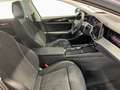 Volkswagen Passat Variant 2.0 TDI DSG ELEGANCE NAVI+ACC+AHK Argent - thumbnail 17