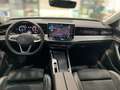 Volkswagen Passat Variant 2.0 TDI DSG ELEGANCE NAVI+ACC+AHK Argent - thumbnail 14