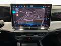 Volkswagen Passat Variant 2.0 TDI DSG ELEGANCE NAVI+ACC+AHK Argent - thumbnail 16