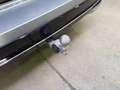 Volkswagen Passat Variant 2.0 TDI DSG ELEGANCE NAVI+ACC+AHK Silber - thumbnail 10