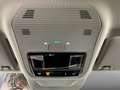 Volkswagen Passat Variant 2.0 TDI DSG ELEGANCE NAVI+ACC+AHK Argent - thumbnail 18