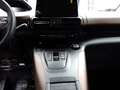 Peugeot Rifter Allure Elektromotor 136 e L1 GT Gris - thumbnail 12