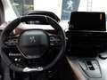 Peugeot Rifter Allure Elektromotor 136 e L1 GT Gris - thumbnail 11