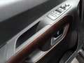 Peugeot Rifter Allure Elektromotor 136 e L1 GT Gris - thumbnail 15