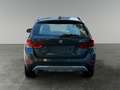 BMW X1 18d XDrive -Navi-Leder Grau - thumbnail 4