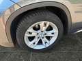 BMW X1 18d XDrive -Navi-Leder Grau - thumbnail 9