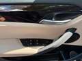 BMW X1 18d XDrive -Navi-Leder Grau - thumbnail 13