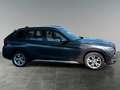 BMW X1 18d XDrive -Navi-Leder Grau - thumbnail 6