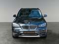 BMW X1 18d XDrive -Navi-Leder Grau - thumbnail 2
