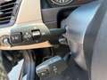 BMW X1 18d XDrive -Navi-Leder Grau - thumbnail 14