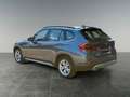 BMW X1 18d XDrive -Navi-Leder Grau - thumbnail 3
