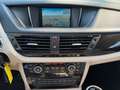BMW X1 18d XDrive -Navi-Leder Grau - thumbnail 12