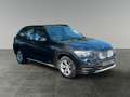 BMW X1 18d XDrive -Navi-Leder Grau - thumbnail 7