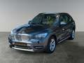 BMW X1 18d XDrive -Navi-Leder Grau - thumbnail 1