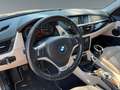 BMW X1 18d XDrive -Navi-Leder Grau - thumbnail 10