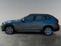 BMW X1 18d XDrive -Navi-Leder Grau - thumbnail 8