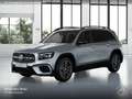 Mercedes-Benz GLB 200 AMG+NIGHT+PANO+MULTIBEAM+KAMERA+19"+TOTW Silber - thumbnail 13