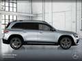 Mercedes-Benz GLB 200 AMG+NIGHT+PANO+MULTIBEAM+KAMERA+19"+TOTW Silber - thumbnail 18