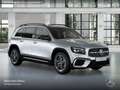 Mercedes-Benz GLB 200 AMG+NIGHT+PANO+MULTIBEAM+KAMERA+19"+TOTW Silber - thumbnail 17