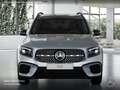 Mercedes-Benz GLB 200 AMG+NIGHT+PANO+MULTIBEAM+KAMERA+19"+TOTW Silber - thumbnail 6