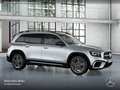 Mercedes-Benz GLB 200 AMG+NIGHT+PANO+MULTIBEAM+KAMERA+19"+TOTW Silber - thumbnail 15