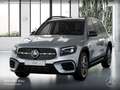 Mercedes-Benz GLB 200 AMG+NIGHT+PANO+MULTIBEAM+KAMERA+19"+TOTW Silber - thumbnail 2