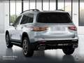 Mercedes-Benz GLB 200 AMG+NIGHT+PANO+MULTIBEAM+KAMERA+19"+TOTW Silber - thumbnail 20