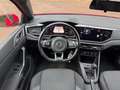 Volkswagen Polo 1.0TSI HIGHLINE/R-LINE/VIRTDASH/PANO/XENON/ACARPLA Rosso - thumbnail 11