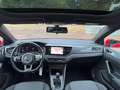 Volkswagen Polo 1.0TSI HIGHLINE/R-LINE/VIRTDASH/PANO/XENON/ACARPLA Rosso - thumbnail 10
