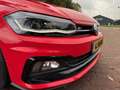 Volkswagen Polo 1.0TSI HIGHLINE/R-LINE/VIRTDASH/PANO/XENON/ACARPLA Rosso - thumbnail 2