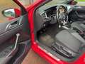 Volkswagen Polo 1.0TSI HIGHLINE/R-LINE/VIRTDASH/PANO/XENON/ACARPLA Rosso - thumbnail 8